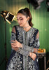 Elaf Stardom Luxury Handwork Wedding Formals – ESH-06 SKYFALL