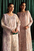 Nureh Elanora Luxury Formals – NEL-44