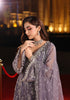 Elaf Stardom Luxury Handwork Wedding Formals – ESH-04 MUSE
