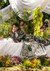 Elaf Prints Lawn Vol-2 – EPS-8B ELAROSE