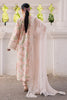 Nureh Maya Lawn – NS-169