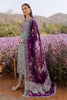 Nureh Bloom Lawn – BL-02