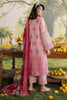 Nureh Bloom Lawn – BL-13