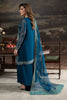 Nureh Elanora Luxury Formals – NEL-67