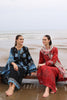 Nureh Gardenia Spring/Summer Lawn – NSG-170