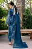 Nureh Lily May Lawn – NE-260