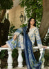 Elaf Signature Lawn Edit – 8b Celine