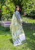 Elaf Bridgerton Prints Lawn – EPB-5A VIOLETTE