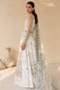 Farasha Lu-Zella Luxury Formals – Moonlight Mist