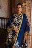 Elan Luxury Lawn 2025 – SOLENE (EL25-03 B)