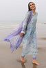 Nureh Gardenia Spring/Summer Lawn – NSG-176
