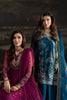Nureh Elanora Luxury Formals – NEL-66