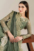 Farasha Fiorella Luxury Formals – Olive Aura