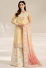 Farasha Fiorella Luxury Formals – Floral Ray