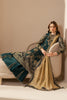 Jazmin Luxury Wedding Formals – WF'25-06