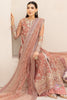 Farasha Lu-Zella Luxury Formals – Vintage Rose