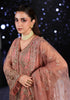 Elaf Stardom Luxury Handwork Wedding Formals – ESH-05 BEYOND BEAUTY