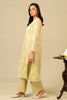 Cross Stitch Daily Wear – ANTIQUE CHARM-2 PIECE PRINTED SUIT