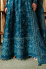 Baroque Luxury Eid Lawn – EL26-D04