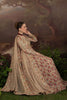 Nureh Amaya Chiffon Formals – AM-13