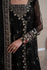 Nureh Amaya Formals – AM-42