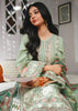 Kahf Ek Fasana Luxury Lawn – KLB-4B SITARA