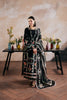 Maryam Hussain Eid Luxury Lawn – Gul Meena