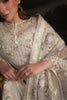 Nureh Elanora Luxury Formals – NEL-69
