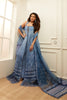 Sobia Nazir Luxury Lawn Eid Edit – 6B