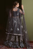 Nureh Elaya Festive Formals – NEL-90A