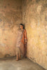 Salina Doriya Lawn Vol-2 – SDV2-8