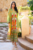 Stella Printed Lawn Vol-4 – STV4-8