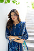 Salina Digital Printed Lawn V1 – SDPL25V1-8
