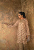 Salina Doriya Lawn Vol-2 – SDV2-8