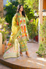 Stella Printed Lawn Vol-4 – STV4-8