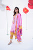 Stella Printed Lawn Vol-1 – STV1-8