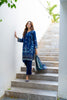 Salina Digital Printed Lawn V1 – SDPL25V1-8