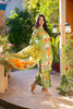 Stella Printed Lawn Vol-4 – STV4-8