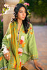 Stella Printed Lawn Vol-4 – STV4-8