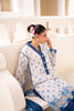 Stella Printed Lawn Vol-3  – STV3-8