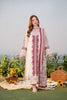 Aabyaan Shezlin Chikankari Ramadan Edit Lawn – ASENA (AR-06)