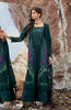 Al Zohaib Mahiymaan Luxury Lawn – MLL-26-09