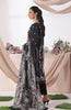 Al Zohaib Colors Printed Intermix – CDP-9-25-09