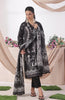 Al Zohaib Colors Printed Intermix – CDP-9-25-09