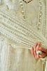 Sobia Nazir Luxury Lawn Eid Edit – 9A