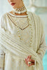 Sobia Nazir Luxury Lawn Eid Edit – 9A