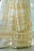 Sobia Nazir Luxury Lawn Eid Edit – 9A