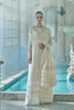 Sobia Nazir Luxury Lawn Eid Edit – 9A