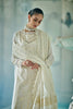 Sobia Nazir Luxury Lawn Eid Edit – 9A