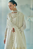 Sobia Nazir Luxury Lawn Eid Edit – 9A